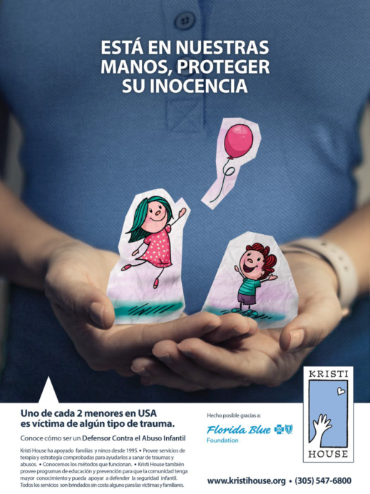 KH CSC Poster - Spanish - web 2