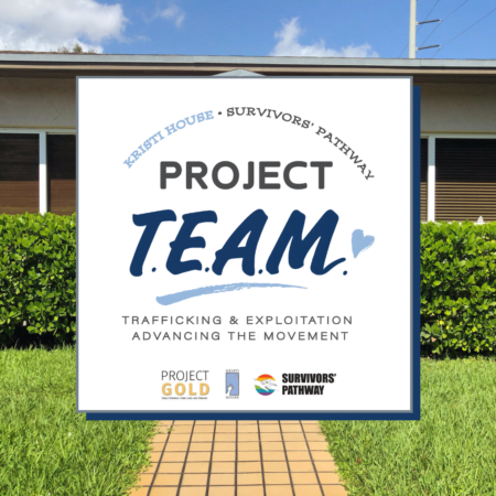 Project TEAM