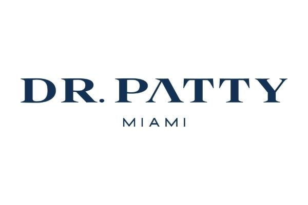 Dr. Patty Miami