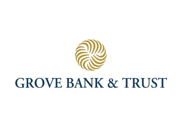 Grove Bank & Trust