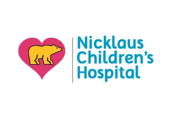 Nicklaus Children’s Hospital