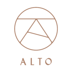 Alto_Logo_And_Wordmark_Copper