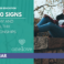 Webinar: The 10 Signs - Healthy and Unhealthy Relationships (5.25.23)